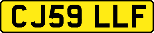 CJ59LLF