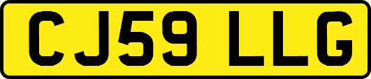 CJ59LLG