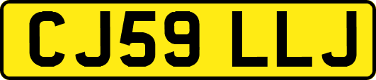 CJ59LLJ