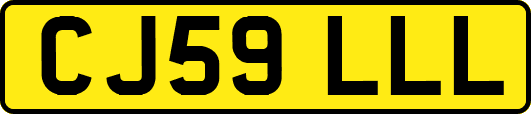CJ59LLL