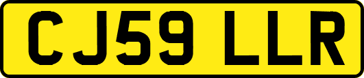 CJ59LLR