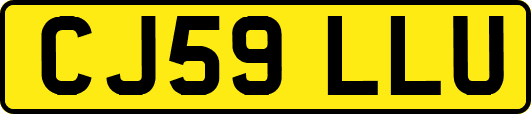 CJ59LLU