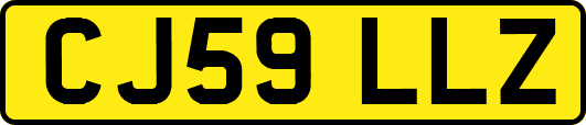CJ59LLZ
