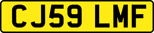 CJ59LMF