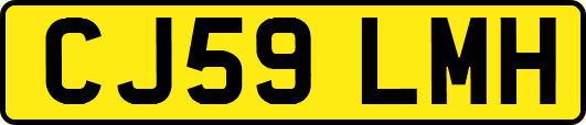 CJ59LMH