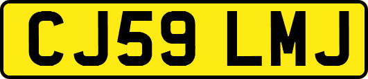 CJ59LMJ