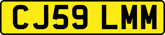 CJ59LMM