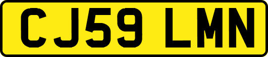 CJ59LMN