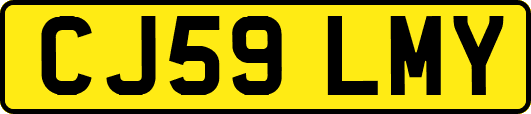 CJ59LMY