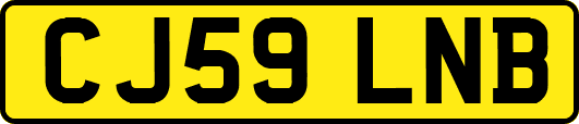 CJ59LNB