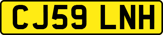 CJ59LNH