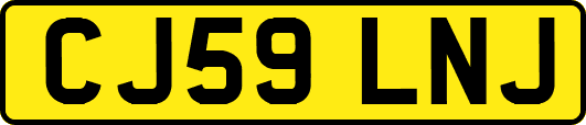 CJ59LNJ