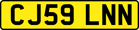 CJ59LNN
