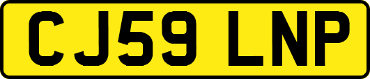 CJ59LNP