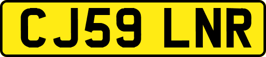CJ59LNR