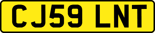 CJ59LNT