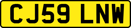 CJ59LNW