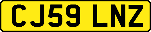CJ59LNZ