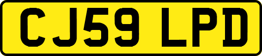 CJ59LPD