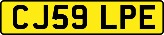CJ59LPE
