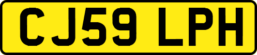 CJ59LPH