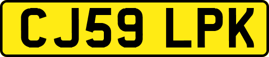 CJ59LPK
