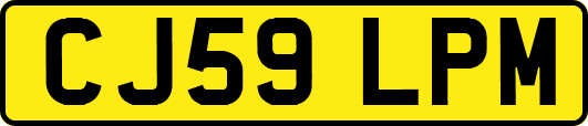 CJ59LPM