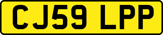 CJ59LPP