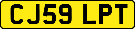 CJ59LPT