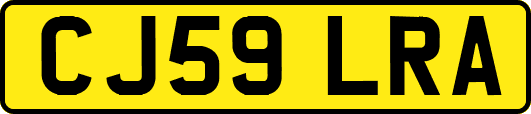 CJ59LRA