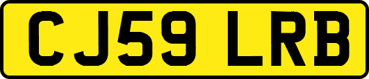 CJ59LRB