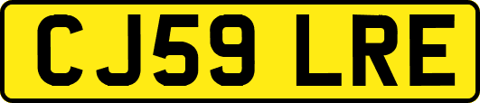 CJ59LRE