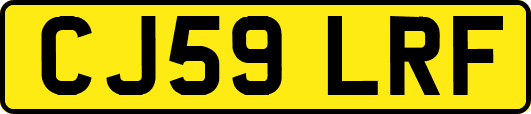 CJ59LRF