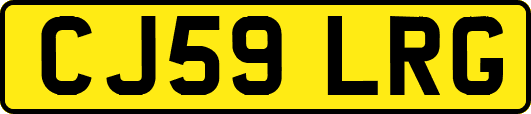 CJ59LRG