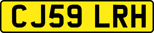 CJ59LRH