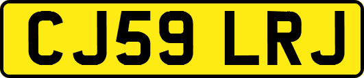 CJ59LRJ