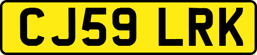 CJ59LRK