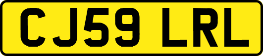CJ59LRL