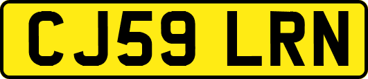 CJ59LRN