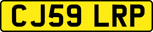 CJ59LRP