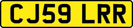 CJ59LRR