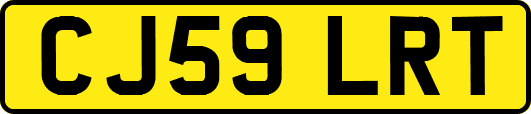 CJ59LRT