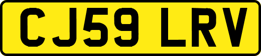 CJ59LRV