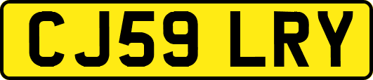 CJ59LRY