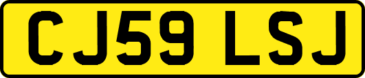 CJ59LSJ