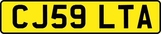 CJ59LTA