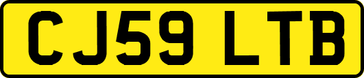 CJ59LTB