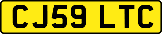 CJ59LTC