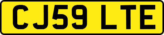 CJ59LTE