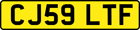 CJ59LTF